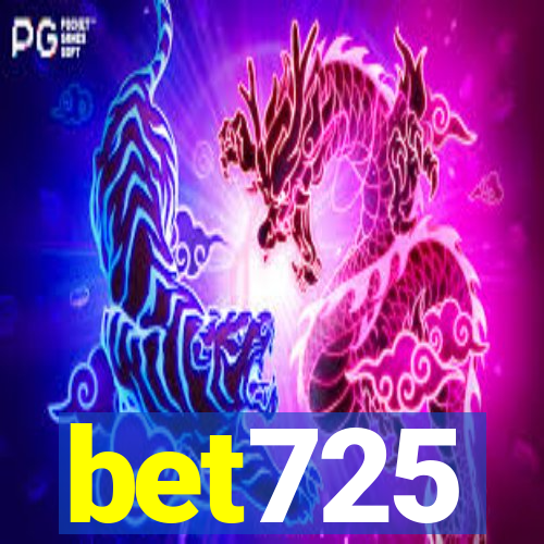 bet725