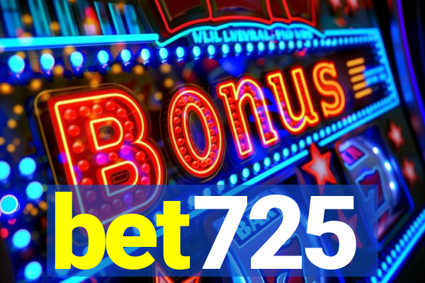 bet725