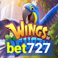 bet727