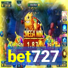 bet727