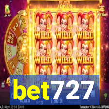 bet727