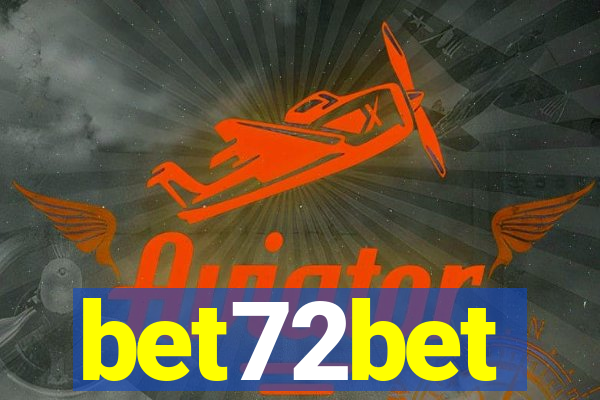 bet72bet