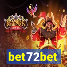 bet72bet