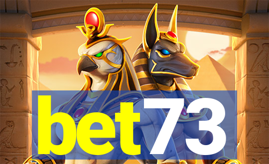 bet73