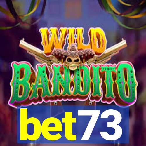 bet73