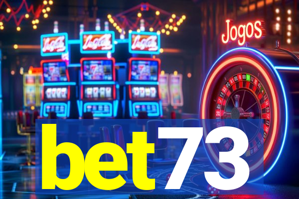 bet73