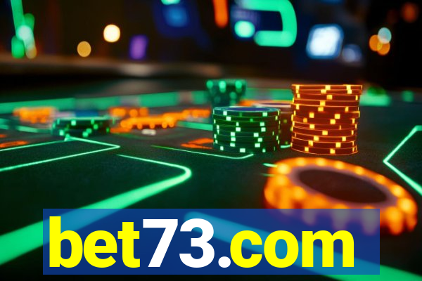 bet73.com