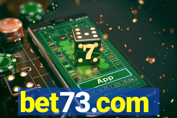 bet73.com