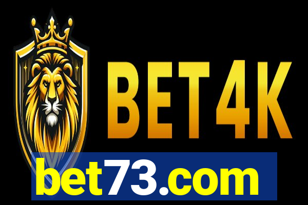 bet73.com