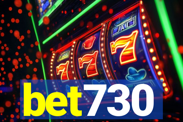 bet730