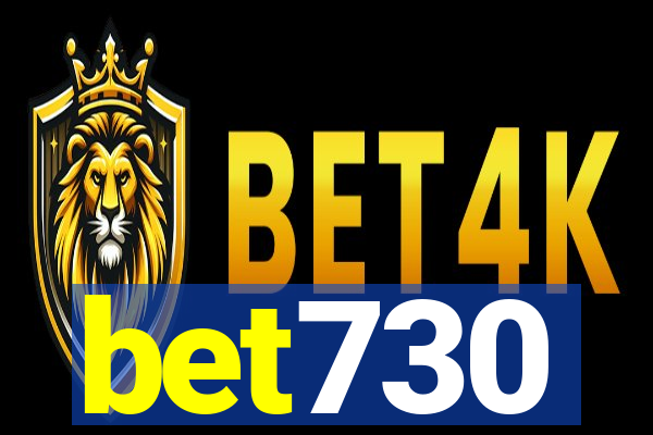 bet730