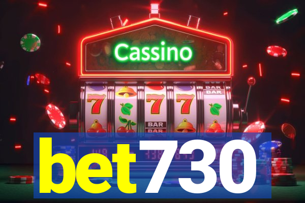 bet730