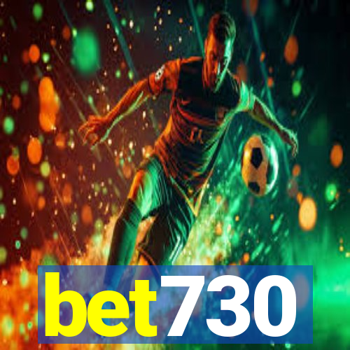 bet730