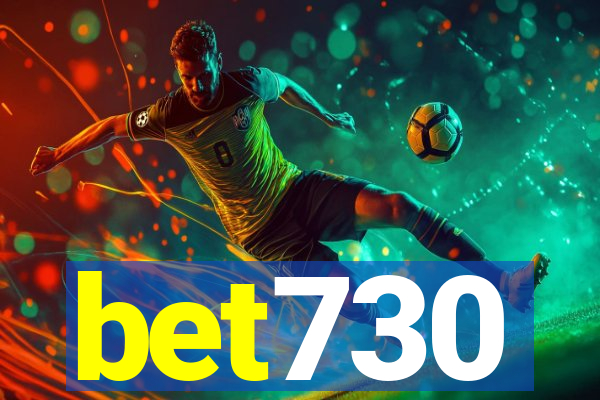 bet730