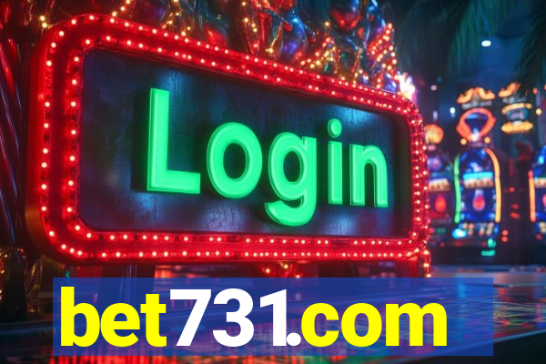 bet731.com