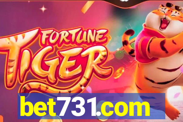 bet731.com