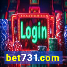 bet731.com