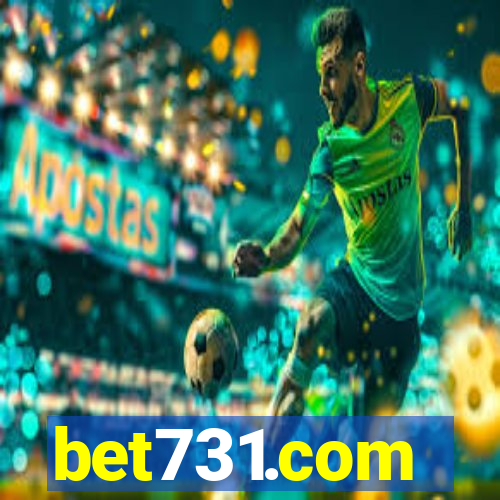 bet731.com