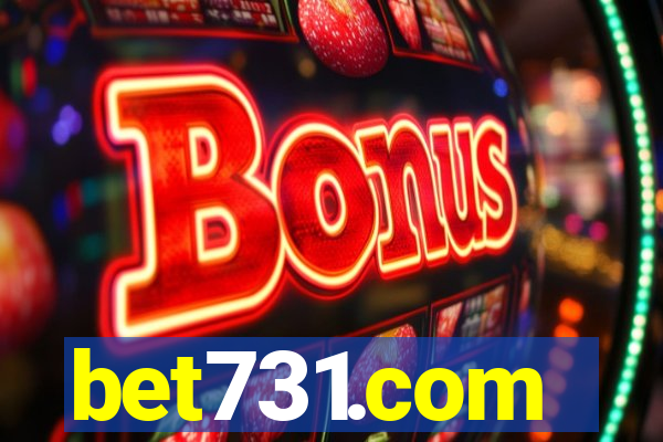 bet731.com