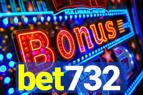 bet732