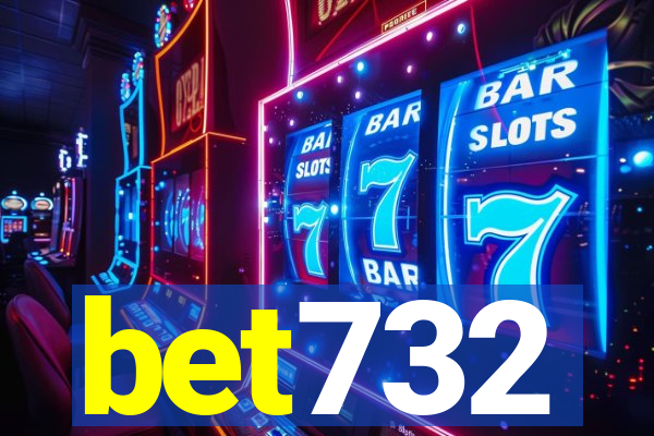 bet732