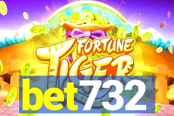 bet732