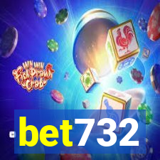 bet732