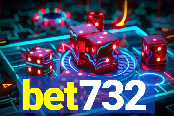 bet732