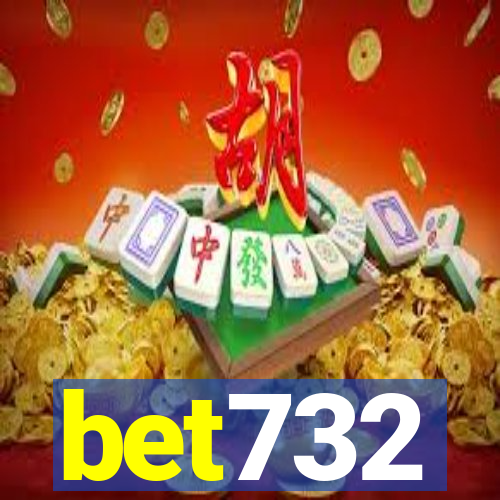 bet732