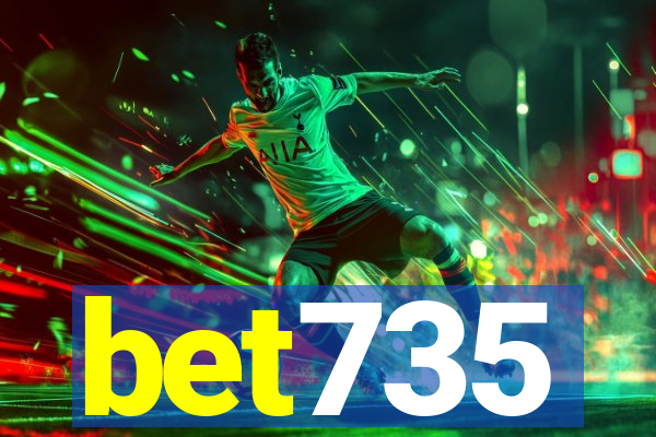 bet735