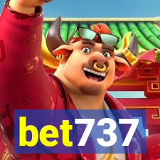 bet737