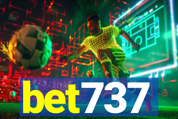 bet737