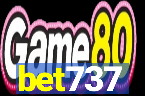 bet737