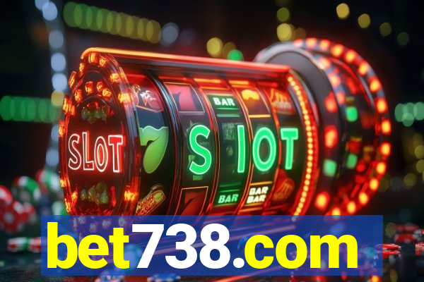 bet738.com