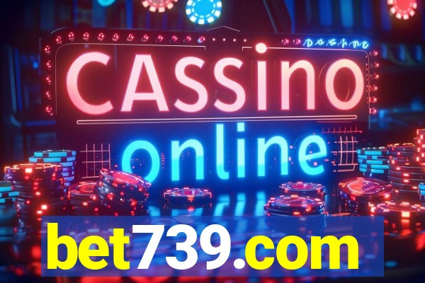 bet739.com