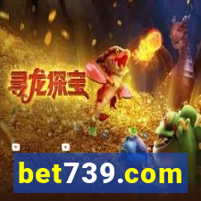 bet739.com