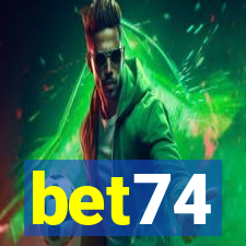 bet74