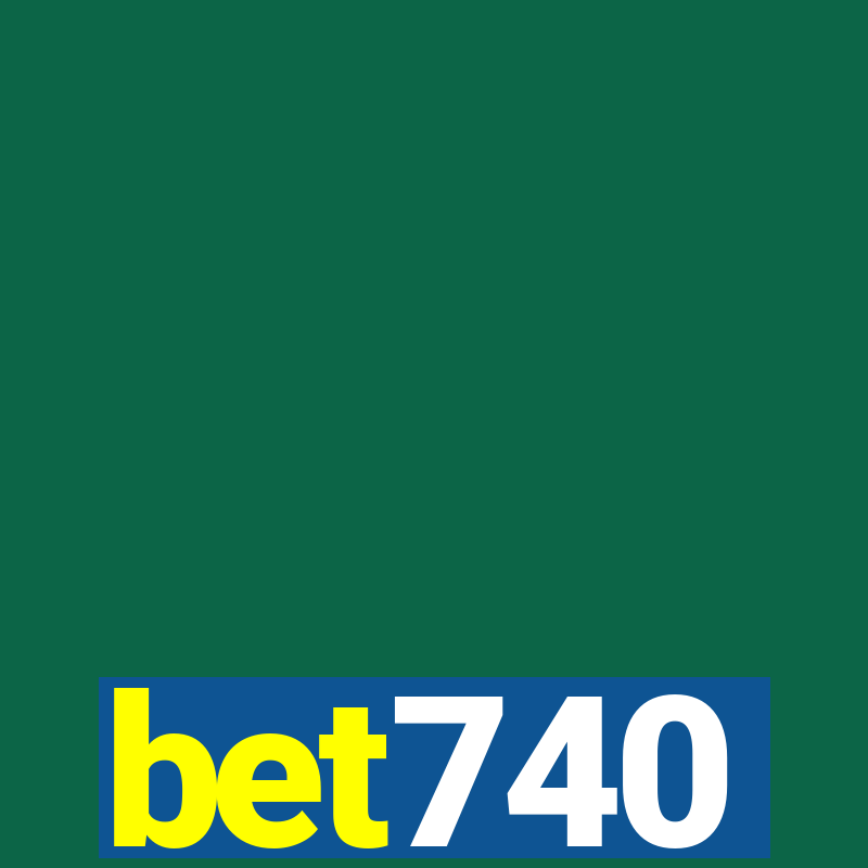 bet740