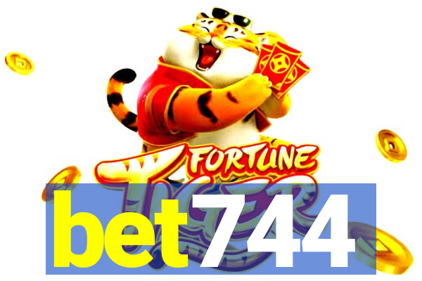 bet744