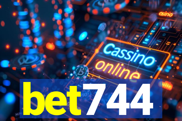 bet744