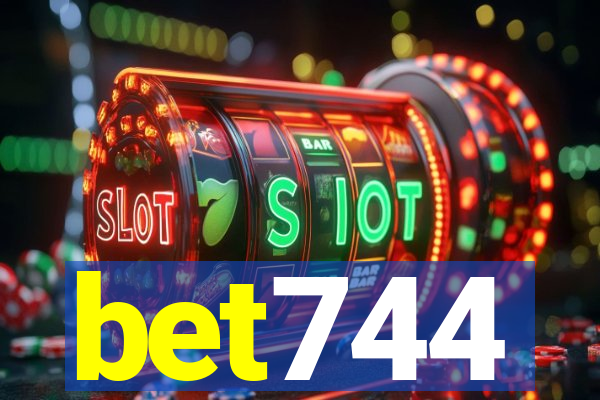 bet744