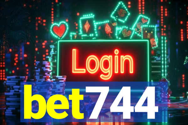 bet744