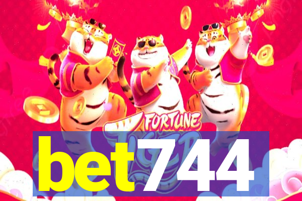 bet744