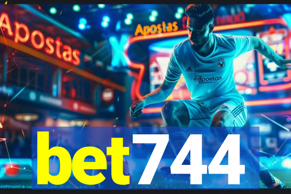 bet744