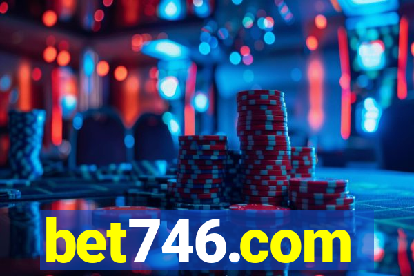 bet746.com