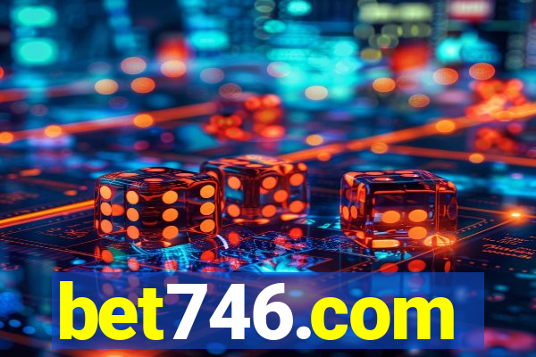 bet746.com