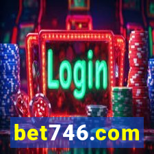 bet746.com