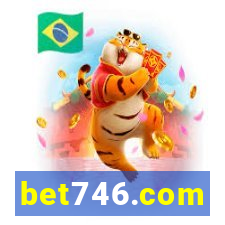 bet746.com