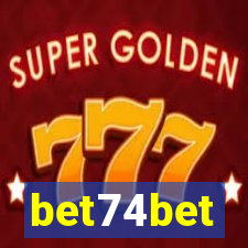 bet74bet