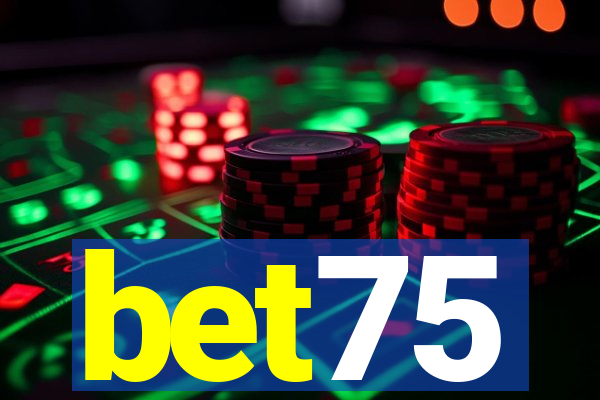 bet75